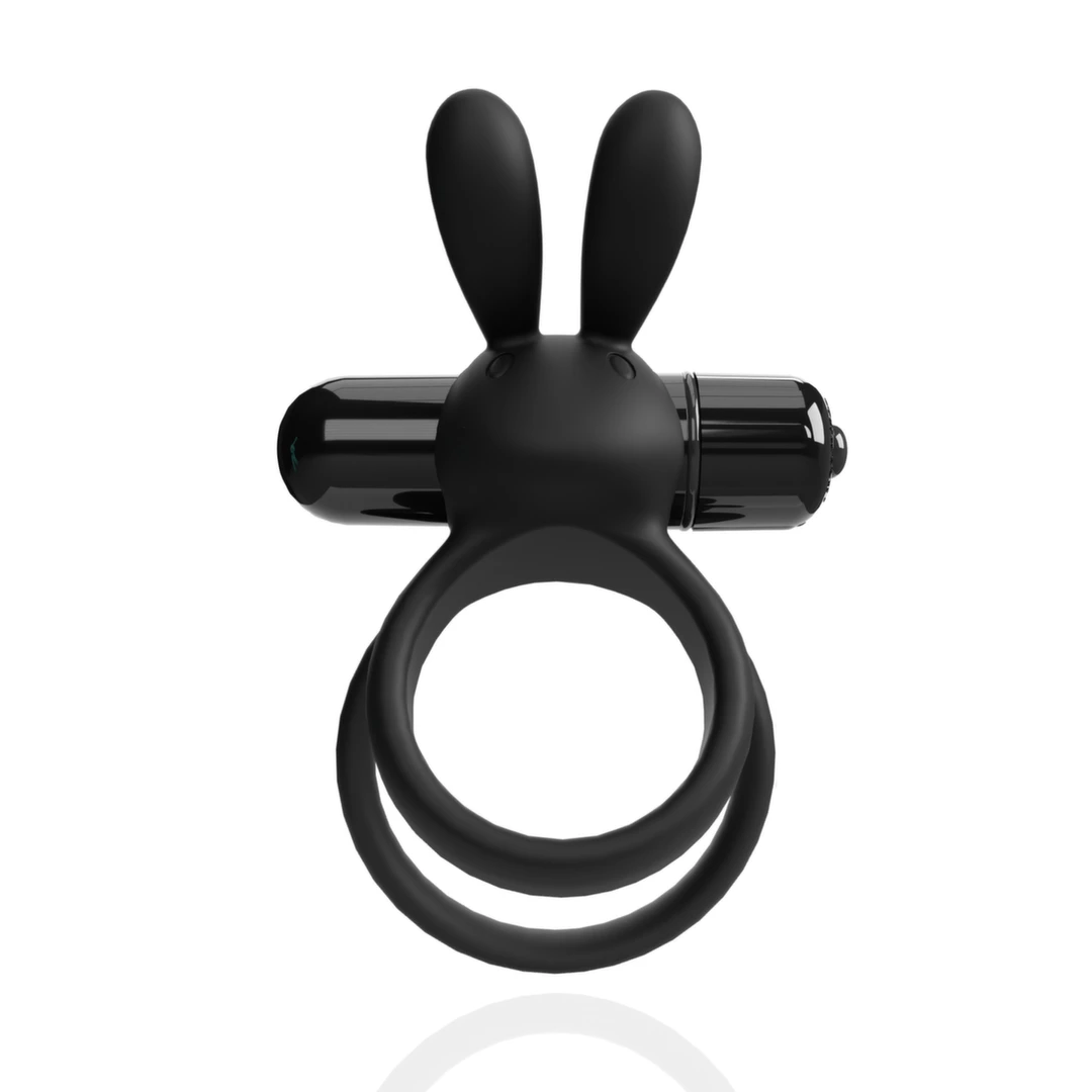 Waterproof XL - Anelma eroticshop