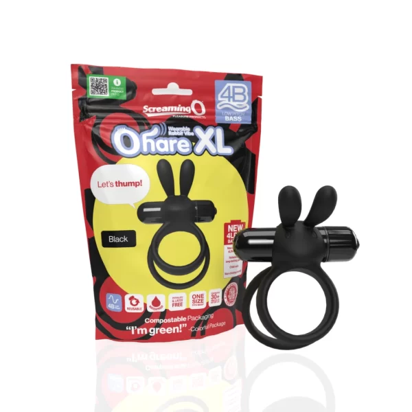 sextoys
