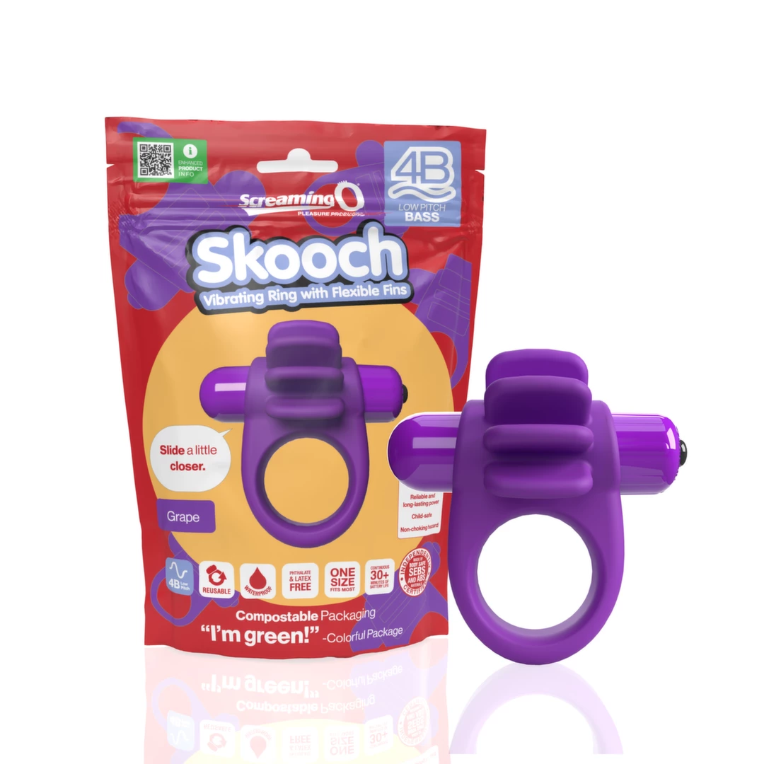 sextoys