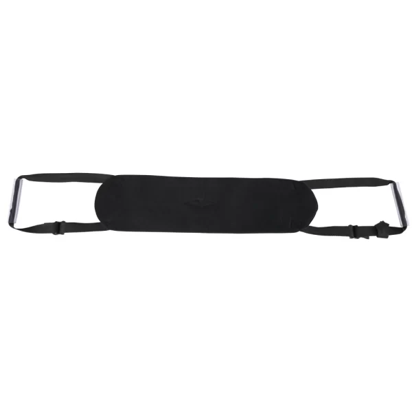 Sportsheets Pivot Deluxe Support Strap Adjustable Comfort