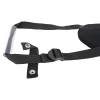 bondage gear