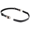 bondage collar