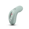 Fun Factory Laya III Pro Lay-On Massager Sage Green Rechargeable - Anelma Fun Factory Laya III Zielony - vibraattori