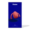 Dame Eva II – Dla par