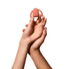 couples vibrator