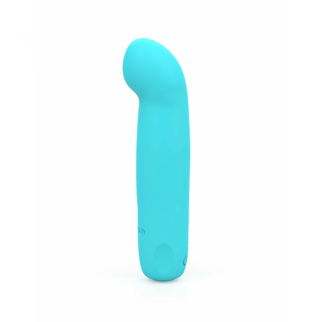 B Swish Bcute Curve Classic masażer punktowy G
