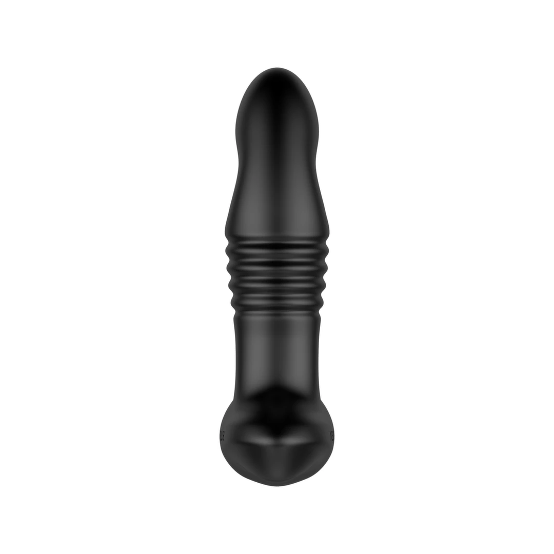 Nexus Thrust Probe Edition Remote-Controlled Thrusting Black