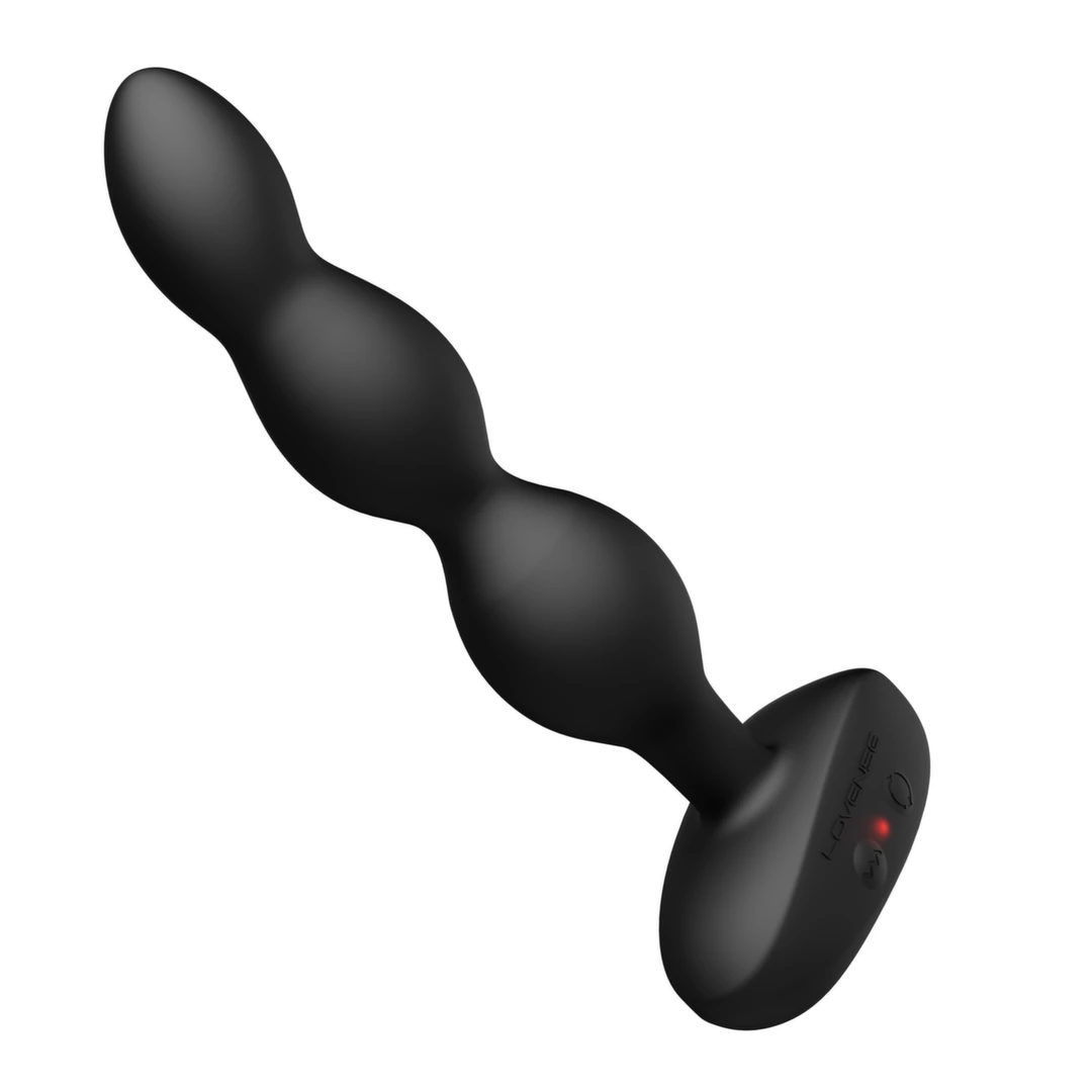 wodoodporny IPX7