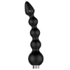 Nexus Shower Douche Duo Kit Advanced