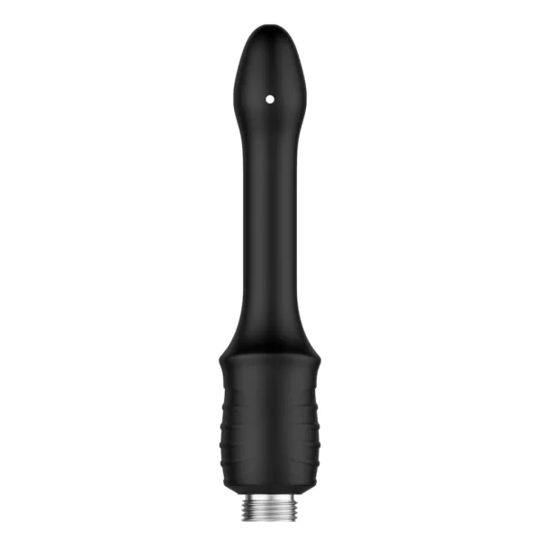 Nexus Shower Douche Duo - Zestaw silikonowych koÅ„cowek prysznicowych
