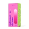 B Swish Bdesired Infinite Deluxe Intimate Device Flamingo