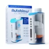 Autoblow AI Ultra Intimate Technology Machine