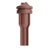 reliable use and easy care