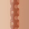 male masturbator - Anelma Autoblow AI Ultra Wkład Beżowy - Anatomiczny Rękaw TPR