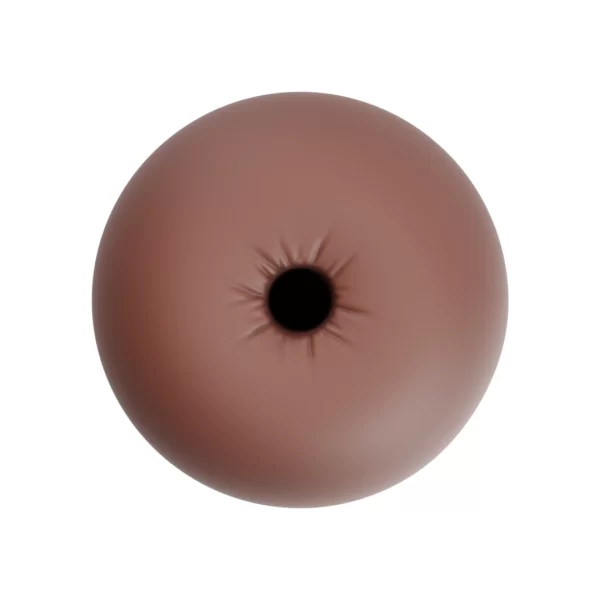 Autoblow AI Ultra Sleeve Brown