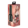 Kiiroo Feel Lauren Phillips Premium Intimate Machine