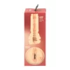 Kiiroo Feel Lauren Phillips Premium Intimate Machine