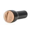 223mm combines an ergonomic design for comfortable
