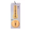 Kiiroo Feel Skyler Lo Interactive Sleeve for Keon & PowerBlow