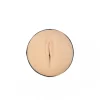 22 - Anelma male masturbator