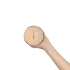 3 cm - Anelma Kiiroo FeelRae Lil Black – Masturbatory ręczne