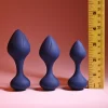 blue. See functions