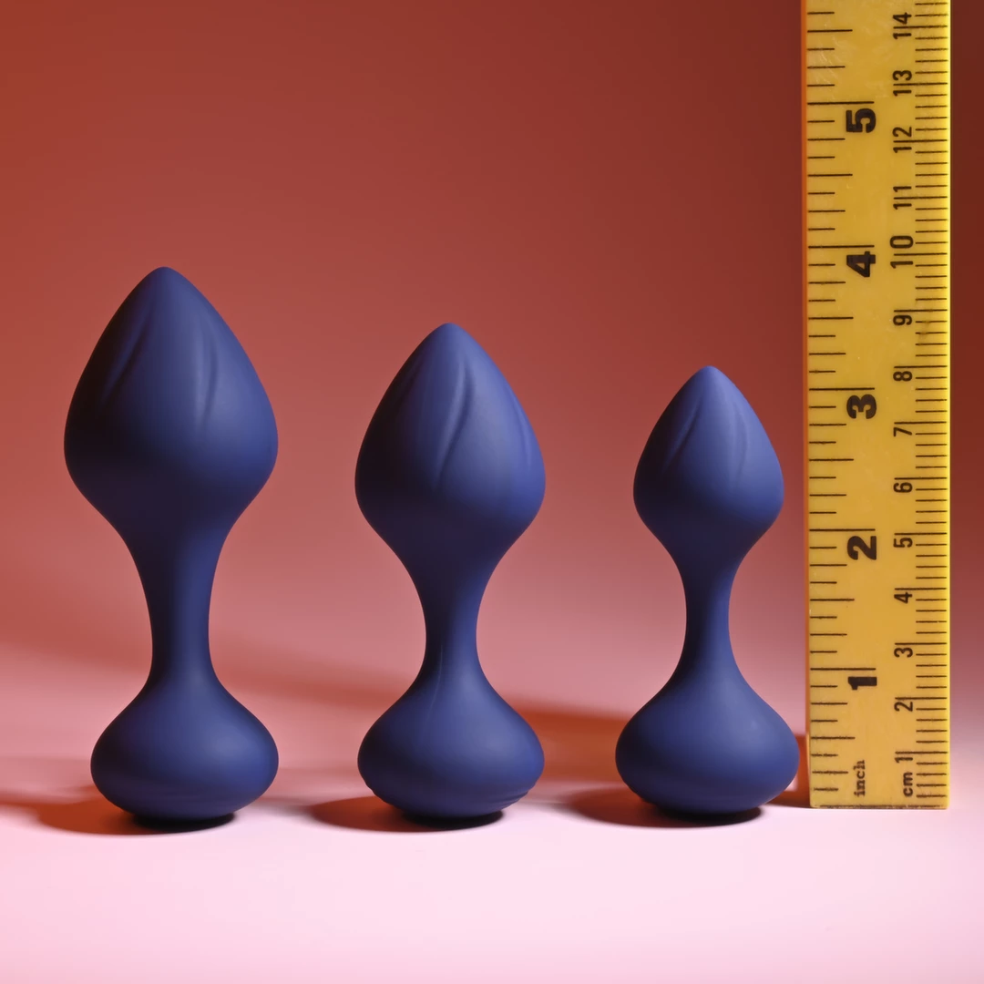 blue. See functions