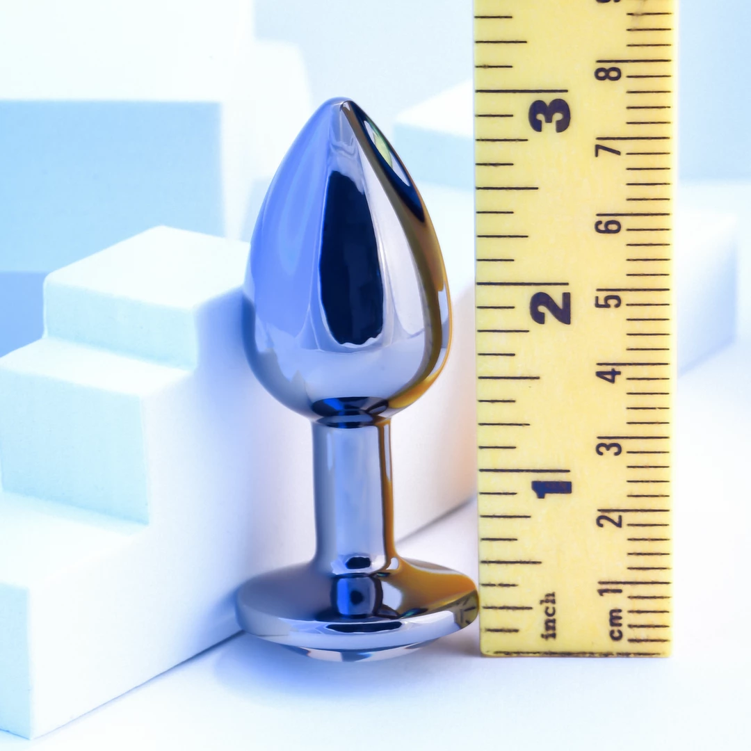 materials and dimensions.