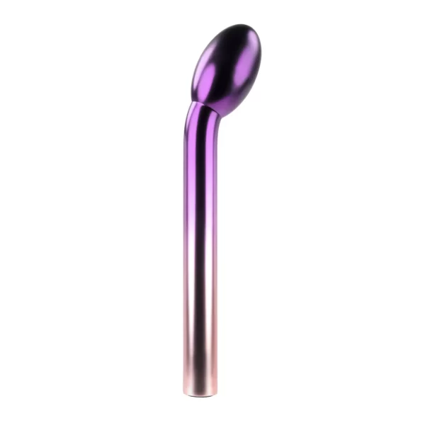 Playboy Pleasure Afternoon G-Spot - G-pistevibraattori