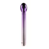 Playboy Pleasure Afternoon G-Spot – Wibratory zakrzywione