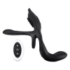 sextoys