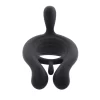 sextoys