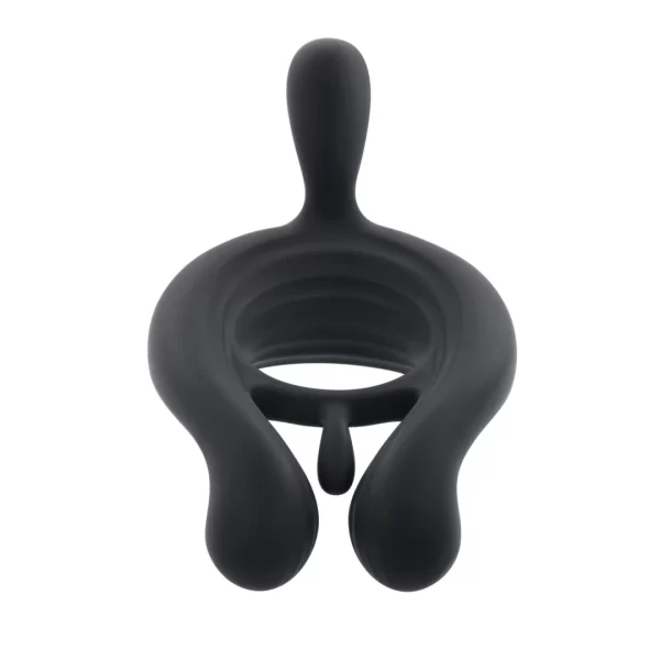 sextoys