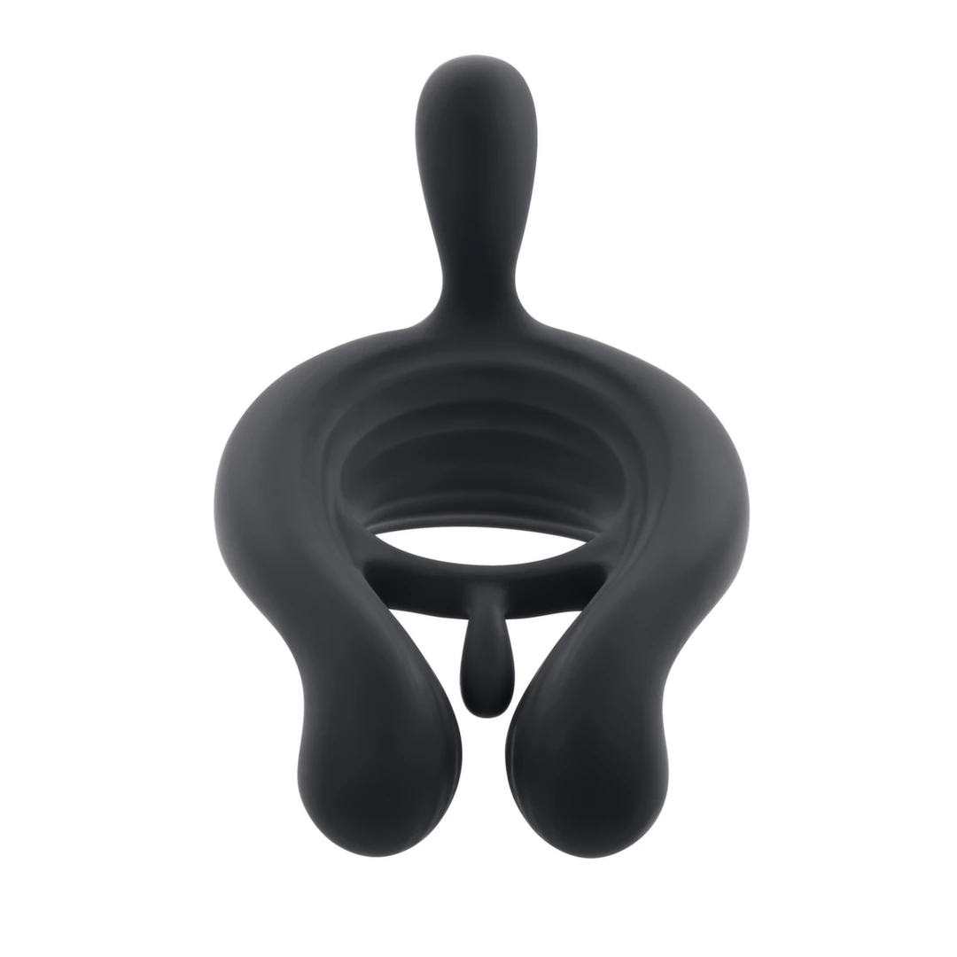 sextoys