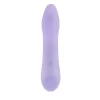 Playboy Euphoria Opal Flexible Silicone Intimate Massager