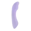 Playboy Euphoria - G-pistevibraattori