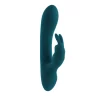 Playboy Pleasure Lil Rabbit - vibraattori