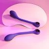 Playboy Pleasure Spot On – Wibratory zakrzywione