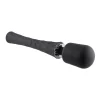 wand massager