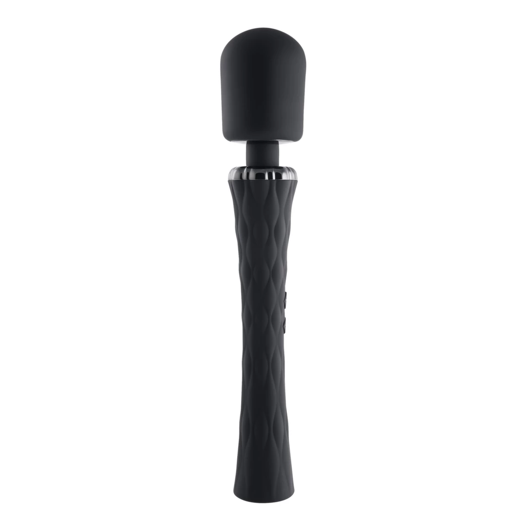 Playboy Pleasure Royal – Wibratory masażery