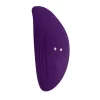 panty vibrator