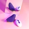 Playboy Pleasure Our Little Secret Acai Wireless Intimate