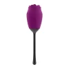 Playboy Pleasure Petal Vibrator Wild Astor