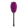 rabbit vibrator