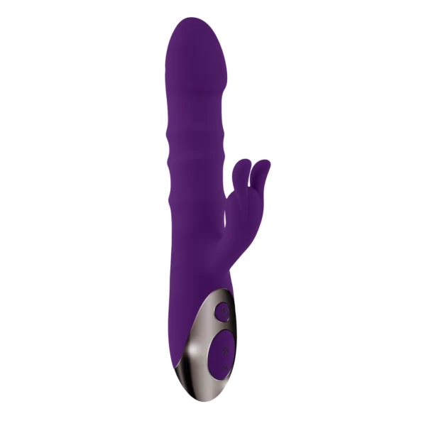 Playboy Pleasure Hop - vibraattori
