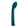 Playboy Pleasure On The Spot Intimate Wand Vibrator Green 10 Modes - Anelma Playboy Pleasure On the Spot - G-pistevibraattori