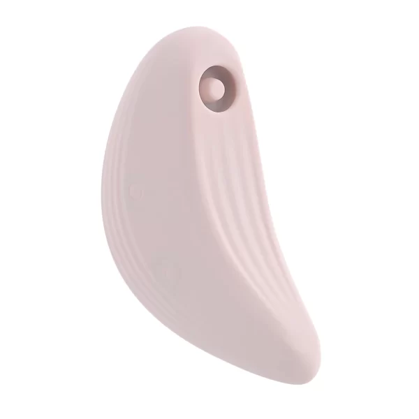 Playboy Pleasure Palm - vibraattori