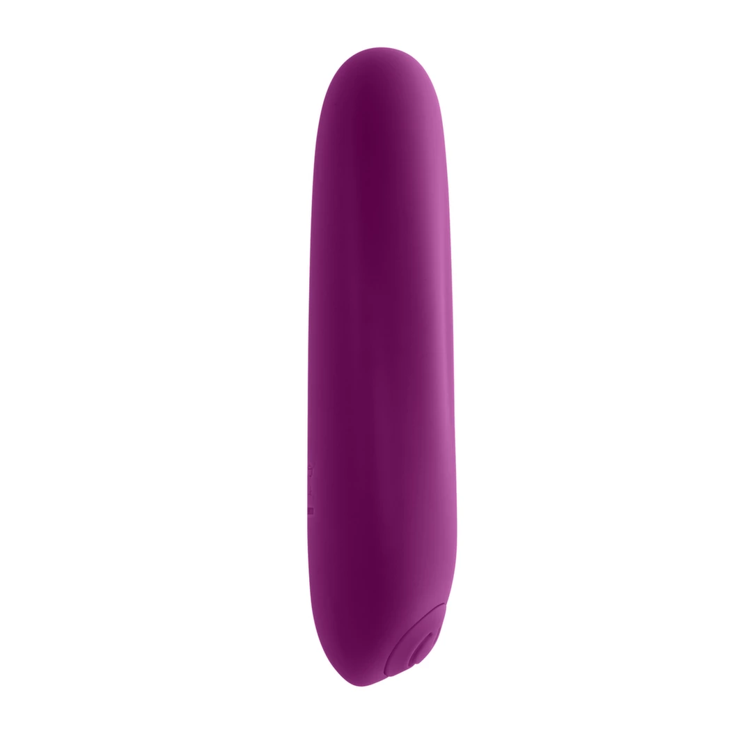 Playboy Pleasure Bullet – Wibratory zdobione