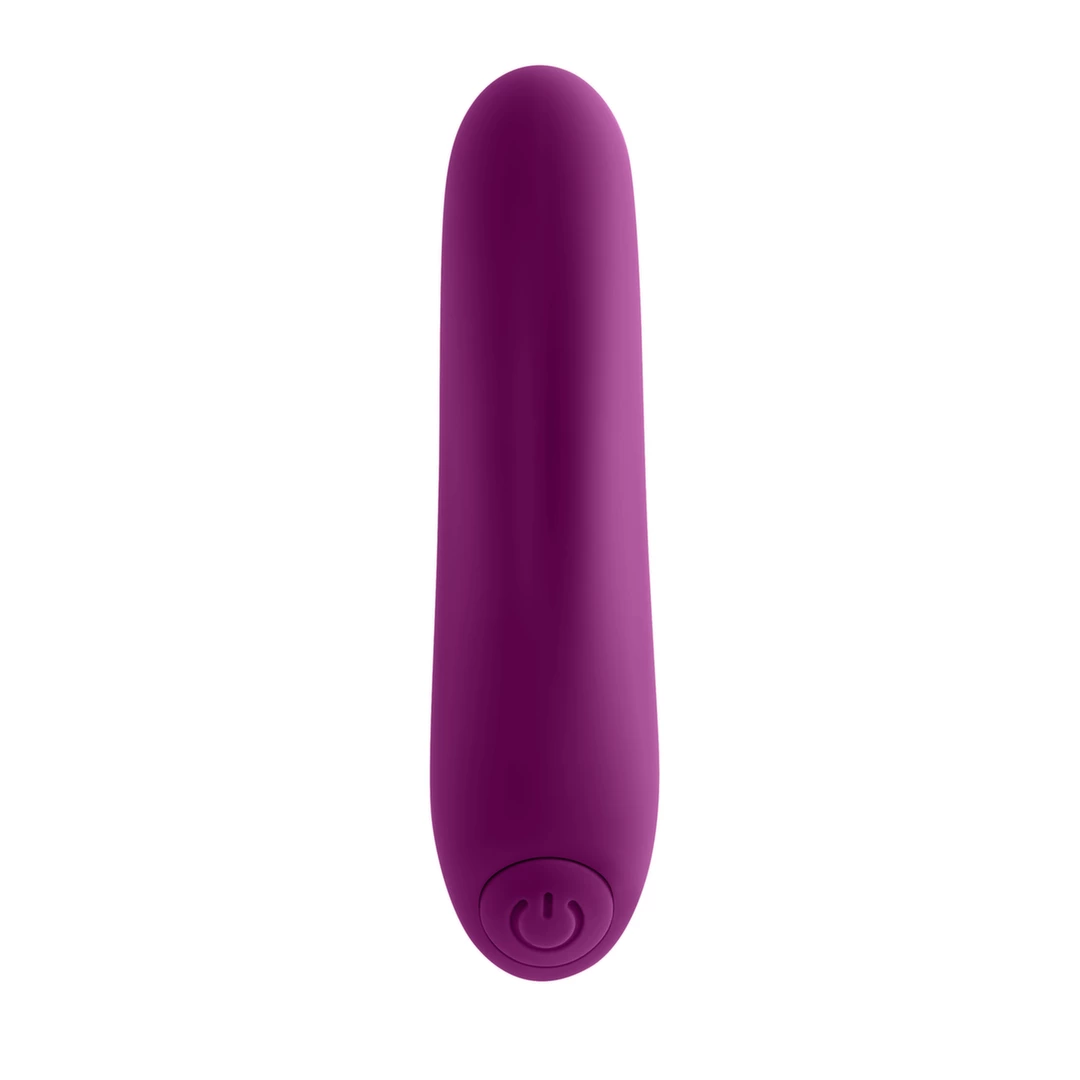Playboy Pleasure Bullet - vibraattori