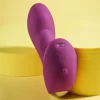 Playboy Pleasure Arch – Wibratory zakrzywione
